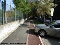 Imagine atasata: Bega - 2014.10.12 - 100.jpg